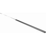 Vaico Gasdruckfeder für Motorhaube V30-2044