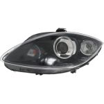Valeo Scheinwerfer 044093 - links Xenon + Kurvenlicht + Tagfahrlicht PQ Valeo Scheinwerfer 044093 - links Xenon + Kurvenlicht + Tagfahrlicht PQ