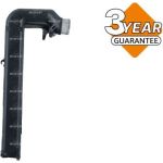 NRF Druckluftkühler 30144 NRF Druckluftkühler 30144