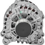 VALEO Generator 443005 VALEO Generator 443005