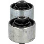 Vaico Achskörperlager V10-1233 Vaico Achskörperlager V10-1233