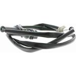 V24-76-0002 Vemo Lambdasonde V24-76-0002 V24-76-0002 Vemo Lambdasonde V24-76-0002