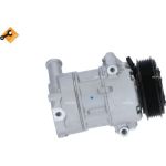 Kompressor, Klimaanlage 32793 Kompressor, Klimaanlage 32793