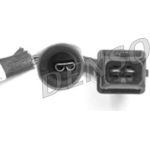 DENSO Lambdasonde DOX-1351 DENSO Lambdasonde DOX-1351