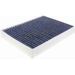 Vemo Innenraumfilter V10-32-0006 Vemo Innenraumfilter V10-32-0006