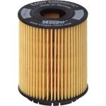 Hengst Ölfilter E60H D110