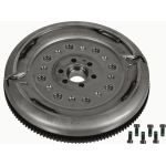 SACHS Schwungrad 2294 001 993 SACHS Schwungrad 2294 001 993