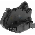 Vemo Türschloss V10-85-2280 Vemo Türschloss V10-85-2280