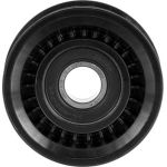 Umlenk-/Führungsrolle, Keilrippenriemen T36857 Umlenk-/Führungsrolle, Keilrippenriemen T36857
