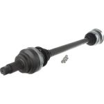 SKF Antriebswelle VKJC 1616 SKF Antriebswelle VKJC 1616