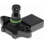 V10-72-1028-1 Vemo Saugrohrdrucksensor V10-72-1028-1