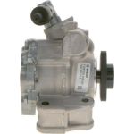 Bosch Servopumpe K S01 000 596 Bosch Servopumpe K S01 000 596