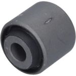 KAMOKA Lagerung, Lenker 8800397 KAMOKA Lagerung, Lenker 8800397