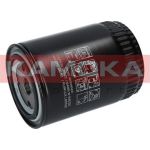 KAMOKA Ölfilter F100101 KAMOKA Ölfilter F100101