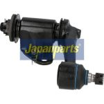 Hebel - Lenkung Mazda B-Serie/Ranger 96-02 ID-316 Hebel - Lenkung Mazda B-Serie/Ranger 96-02 ID-316