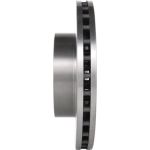 Bremsscheibe VA 0 986 479 315 Bremsscheibe VA 0 986 479 315