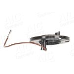 Wickelfeder, Airbag 59093 Wickelfeder, Airbag 59093