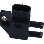Sensor, Abgasdruck 1.993.342 Sensor, Abgasdruck 1.993.342