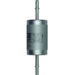 MAHLE Kraftstofffilter KL 181 MAHLE Kraftstofffilter KL 181