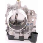 Vemo Drosselklappe V10-81-0098