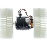 AB 39 000P MAHLE Innenraumgebläse AB 39 000P, Linkslenker, Rechtslenker, ohne Klimaanlage, 12 V – u. a. für Mercedes-Benz Vito / Mixto Kasten (W639), Viano (W639) – OE Nummer 000 835 83 04 - l AB 39 000P MAHLE Innenraumgebläse AB 39 000P, Linkslenker, Rechtslenker, ohne Klimaanlage, 12 V – u. a. für Mercedes-Benz Vito / Mixto Kasten (W639), Viano (W639) – OE Nummer 000 835 83 04 - l