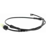 Vemo Bremsbelagverschleißsensor V20-72-5150 Vemo Bremsbelagverschleißsensor V20-72-5150