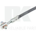 Bremsschlauch 853767 Bremsschlauch 853767
