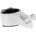 Vaico Motorlager V40-0363