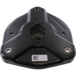 SKF Stützlager 1Stk.VA VKDA 35878 SKF Stützlager 1Stk.VA VKDA 35878