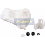 Japanparts Kraftstofffilter FC-429S Japanparts Kraftstofffilter FC-429S
