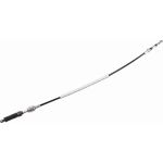 Vaico Schaltseil V24-0570 Vaico Schaltseil V24-0570