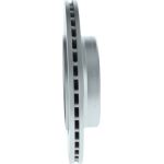 Bremsscheibe HA 0 986 478 566 Bremsscheibe HA 0 986 478 566