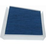 Aktivkohleinnenraumfilter 0 986 628 603 Aktivkohleinnenraumfilter 0 986 628 603