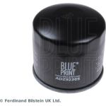 Kraftstofffilter Toyota ADZ92305 Kraftstofffilter Toyota ADZ92305