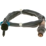Bosch Lambdasonde 0 281 005 601 Bosch Lambdasonde 0 281 005 601