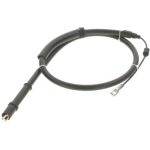Handbremsseil 1987477199 Handbremsseil 1987477199