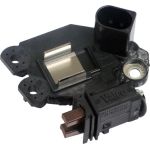 AUTOSTARTER Lichtmaschinenregler ARE3097(VALEO) AUTOSTARTER Lichtmaschinenregler ARE3097(VALEO)