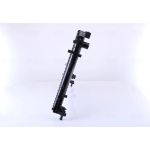 Nissens Wasserkühler PKW 617863 Nissens Wasserkühler PKW 617863