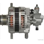 Herth+Buss Elparts Generator 32100508 Herth+Buss Elparts Generator 32100508