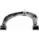 Vaico Fahrwerkslenker V10-4302 Vaico Fahrwerkslenker V10-4302