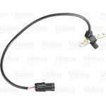 VALEO Impulssensor 254103