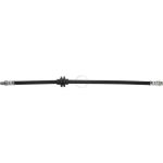 A.B.S. Bremsschlauch SL6279