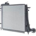 CI 166 000P MAHLE Ladeluftkühler CI 166 000P, Netz 617 x 407 x 32 mm – u. a. für VW Caddy III Großraumlimousine (2KB, 2KJ, 2CB, 2CJ), VW Kasten/Großraumlimousine (2KA, 2KH, 2CA, 2CH), VW Golf V (1K1) – OE Nummer 1K0 145 803 F - l CI 166 000P MAHLE Ladeluftkühler CI 166 000P, Netz 617 x 407 x 32 mm – u. a. für VW Caddy III Großraumlimousine (2KB, 2KJ, 2CB, 2CJ), VW Kasten/Großraumlimousine (2KA, 2KH, 2CA, 2CH), VW Golf V (1K1) – OE Nummer 1K0 145 803 F - l
