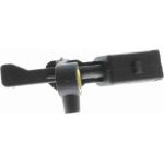 Vemo ABS-Raddrehzahlsensor V10-72-1054 Vemo ABS-Raddrehzahlsensor V10-72-1054