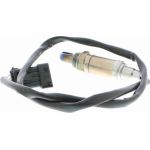 Vemo Lambdasonde V50-76-0002 Vemo Lambdasonde V50-76-0002