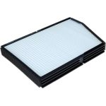 KAMOKA Filter, Innenraumluft F428201 KAMOKA Filter, Innenraumluft F428201