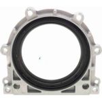 V30-6142 Vaico Kurbelwellendichtring V30-6142 V30-6142 Vaico Kurbelwellendichtring V30-6142
