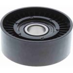 V30-0141 Vaico Umlenkrolle für Keilrippenriemen V30-0141