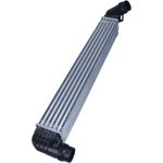 Ladeluftkühler AC630030 Ladeluftkühler AC630030