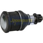 Schulterklopfen BJ-402 Schulterklopfen BJ-402